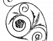 Sklop 121220-L0 Sklop 121220-L0